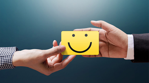 customer-satisfaction