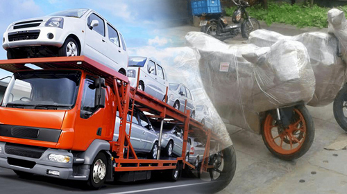 car-and-bike-shifting