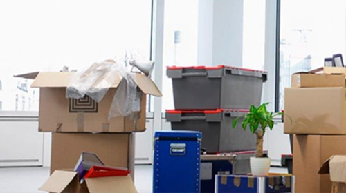 commercial-shifting