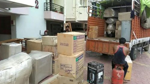home-relocation-services